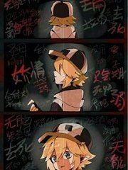 人人澡人人清清爽爽